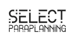 Select Paraplanning